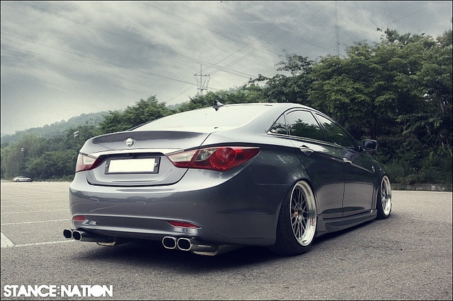 Hyundai Sonata Jdm Hyundai Sonata Jdm