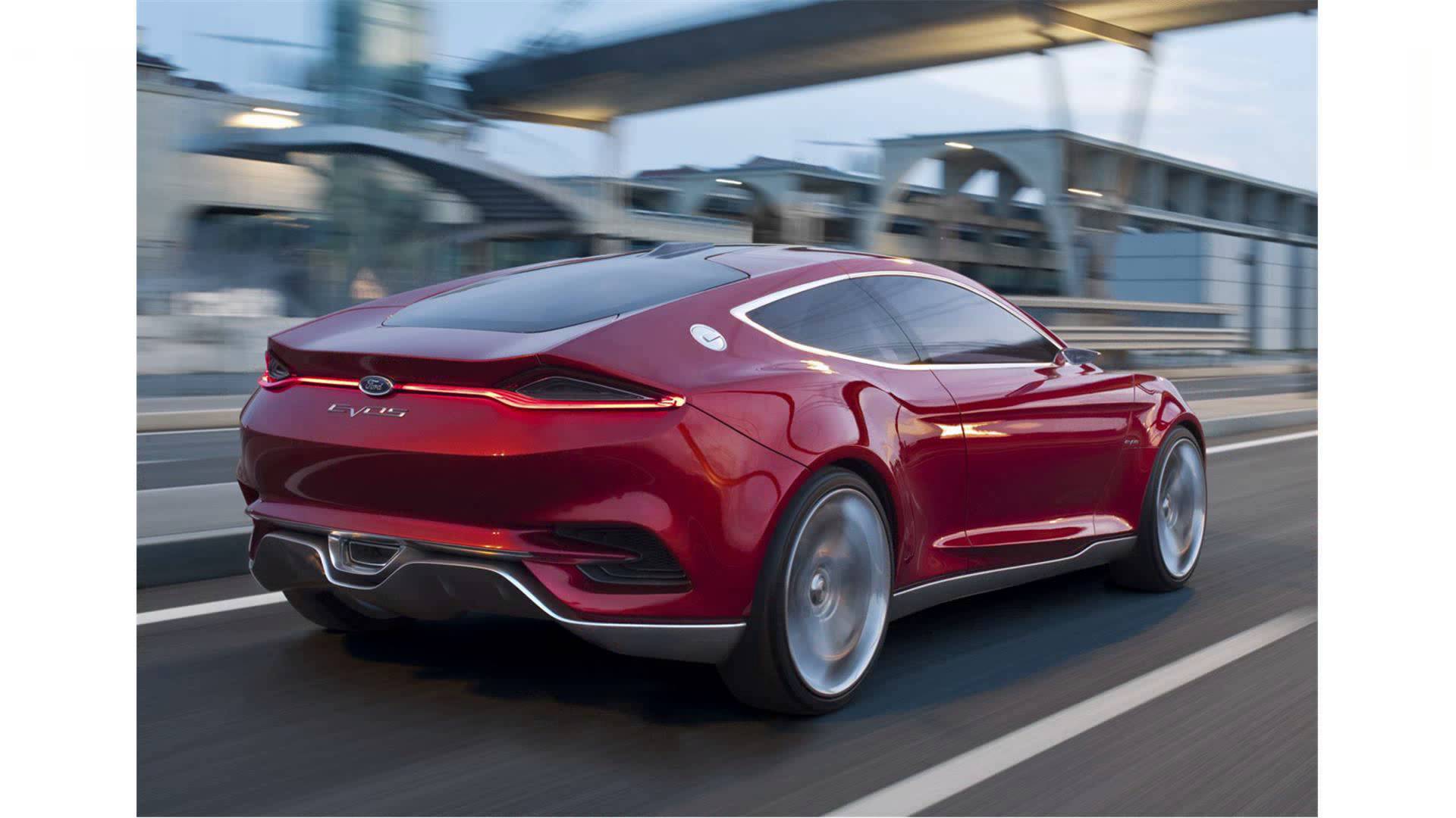 Hyundai Tiburon 2015