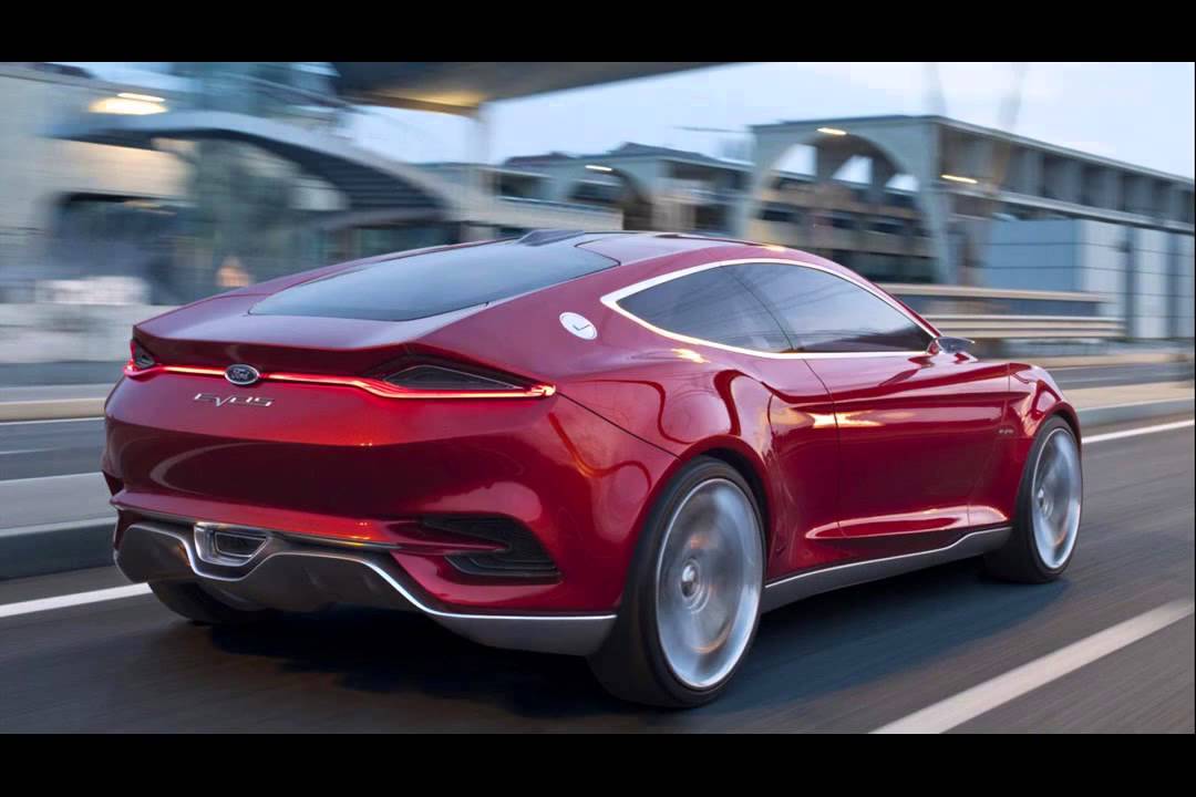 Hyundai Tiburon 2016