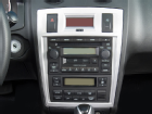 Hyundai Tiburon Gs 2006