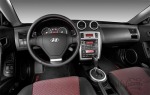 Hyundai Tiburon Gt 2006