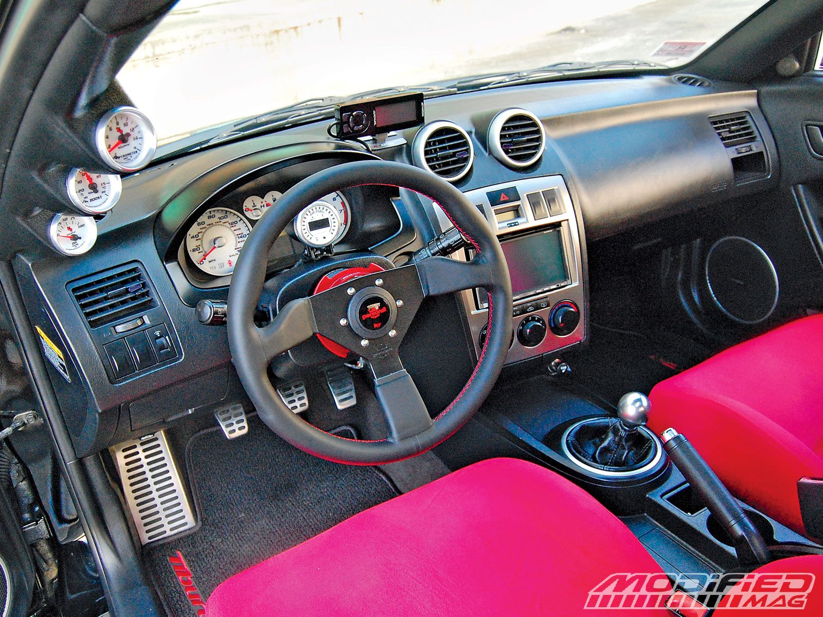 Hyundai Tiburon Jdm Hyundai Tiburon Jdm