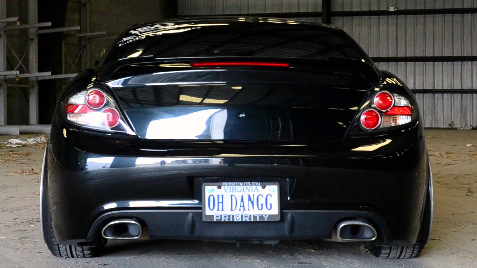 Hyundai Tiburon Slammed Hyundai Tiburon Slammed