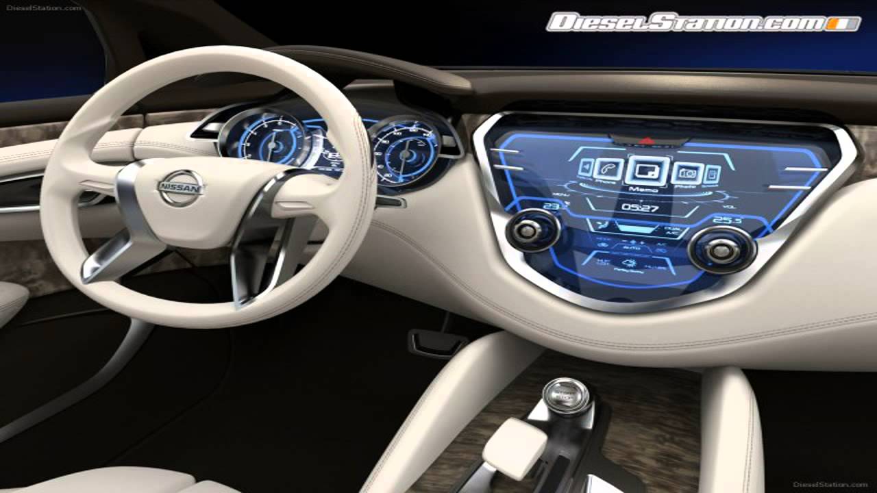 Hyundai Truck 2015