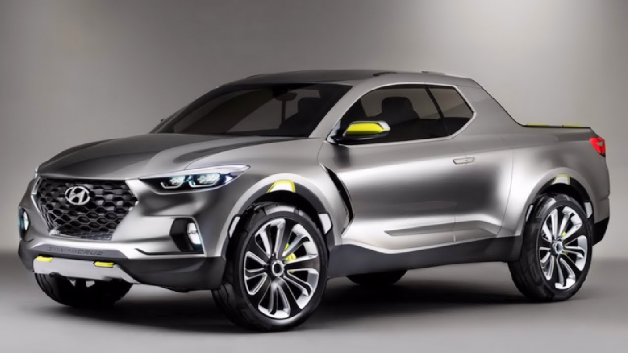 Hyundai Truck 2016 Hyundai Truck 2016