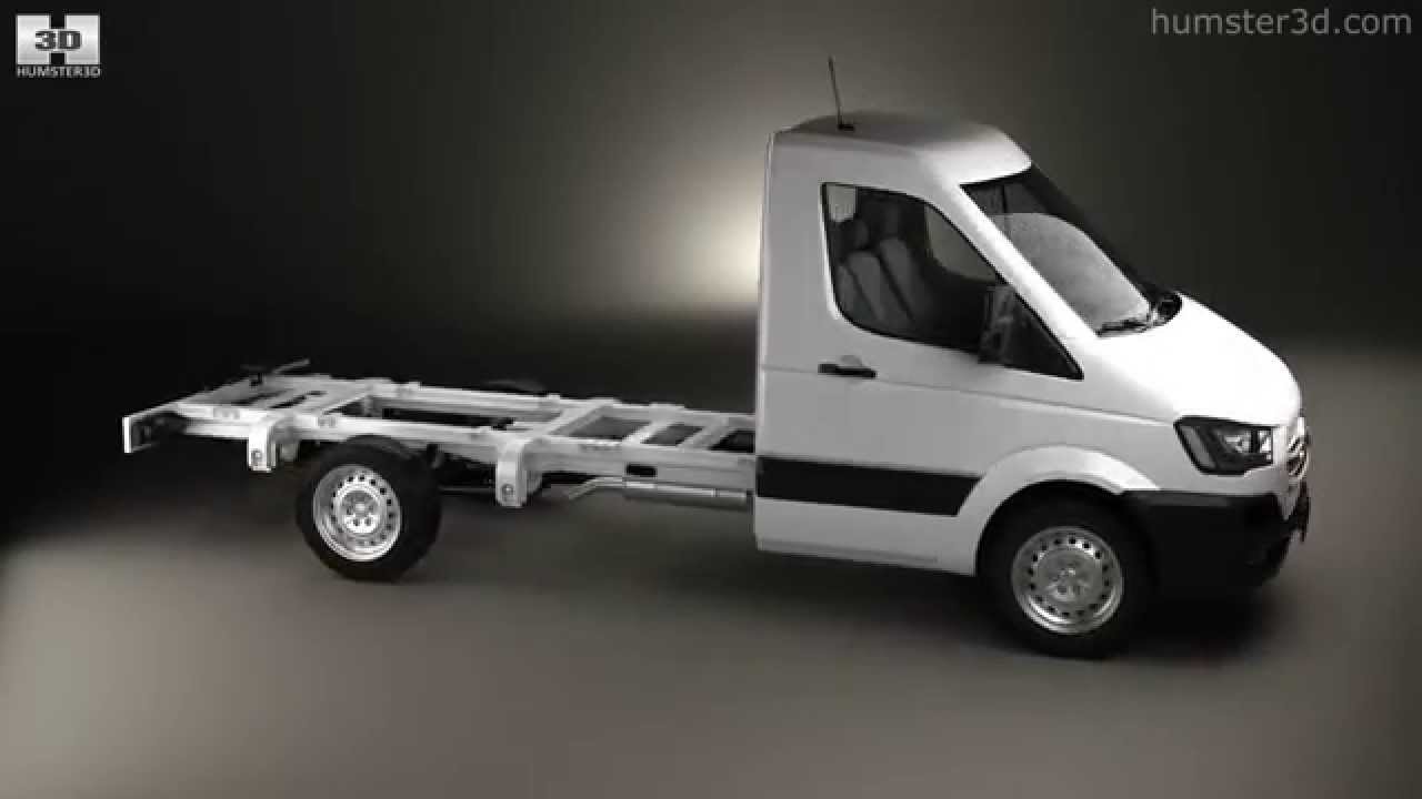 Hyundai Truck H350