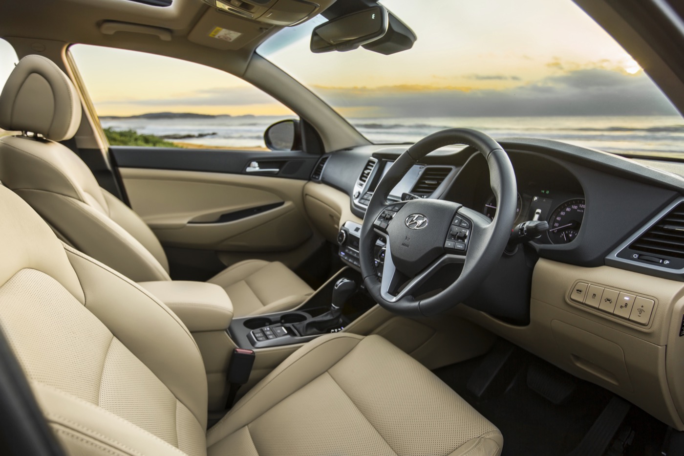 Hyundai Tucson 20 Hyundai Tucson 20