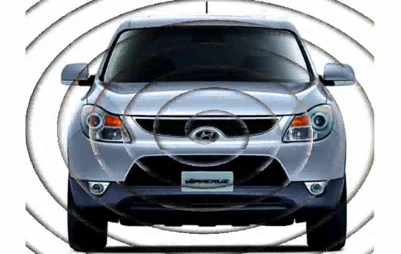 Hyundai Veracruz 3.0 Crdi Hyundai Veracruz 3.0 Crdi