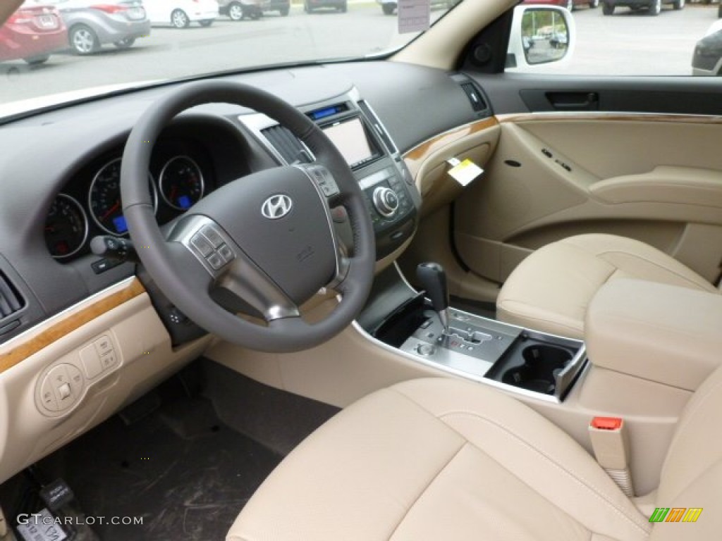 Hyundai Veracruz Awd Hyundai Veracruz Awd
