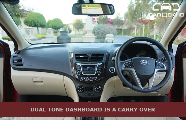 Hyundai Verna 4s Fluidic