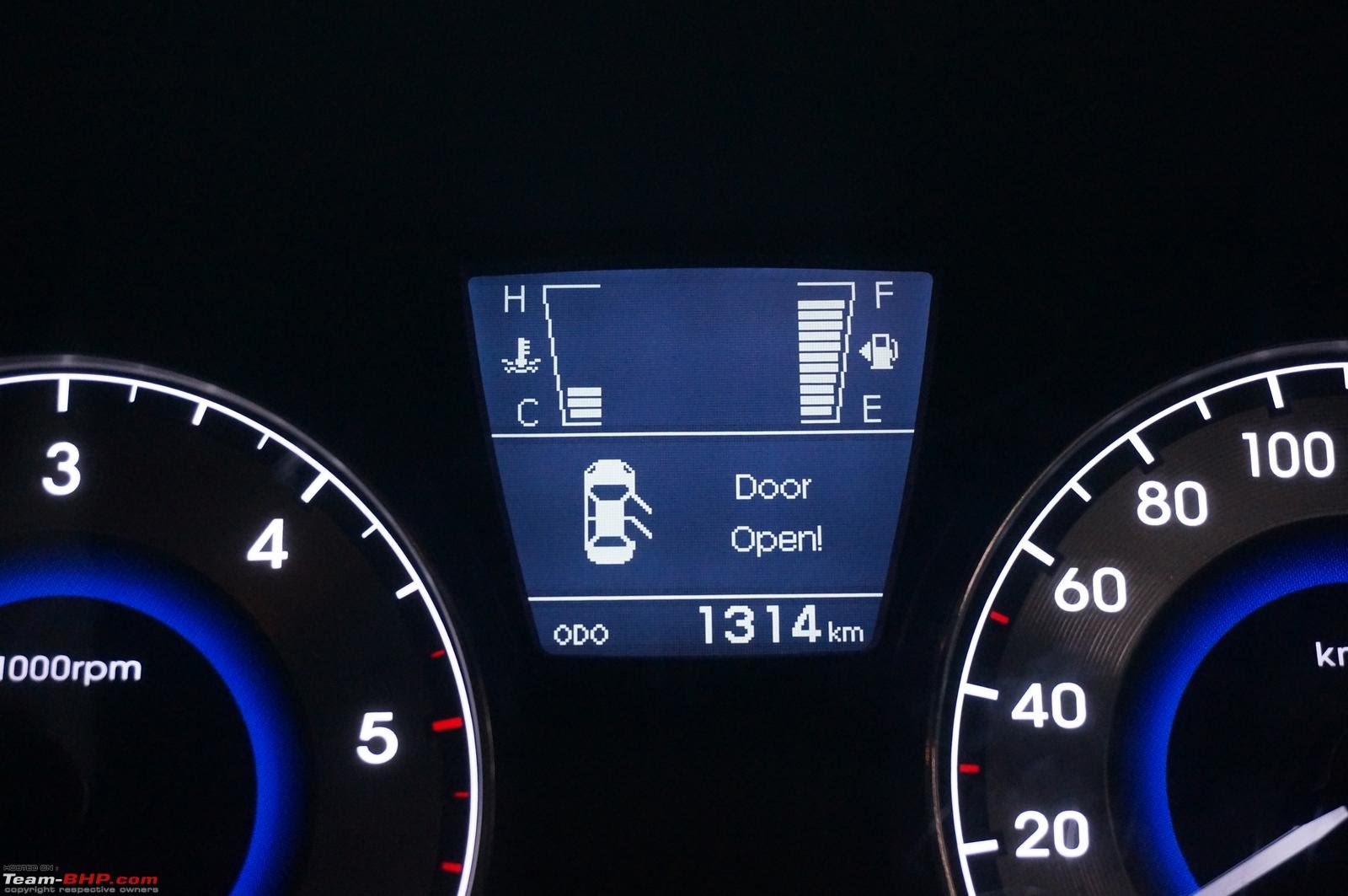Hyundai Verna 4s