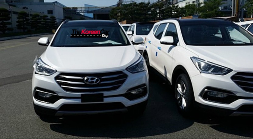 Hyundai Verna Facelift 2016 Hyundai Verna Facelift 2016