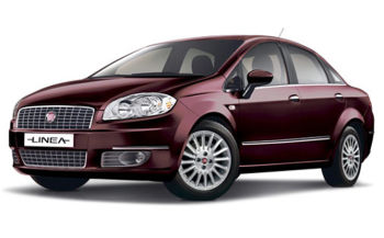 Hyundai Verna Sx