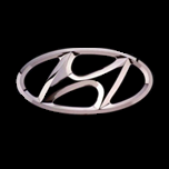 Hyundai.png