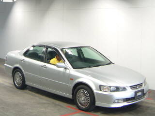 Isuzu Aska