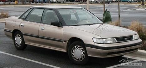 Isuzu Aska