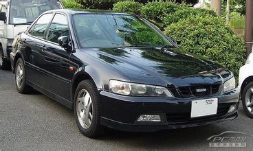 Isuzu Aska