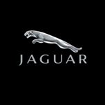 Jaguar.png