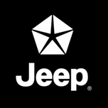 Jeep.png