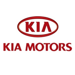 Kia.png