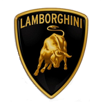 Lamborghini.png