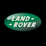 Land Rover.png