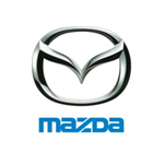Mazda.png