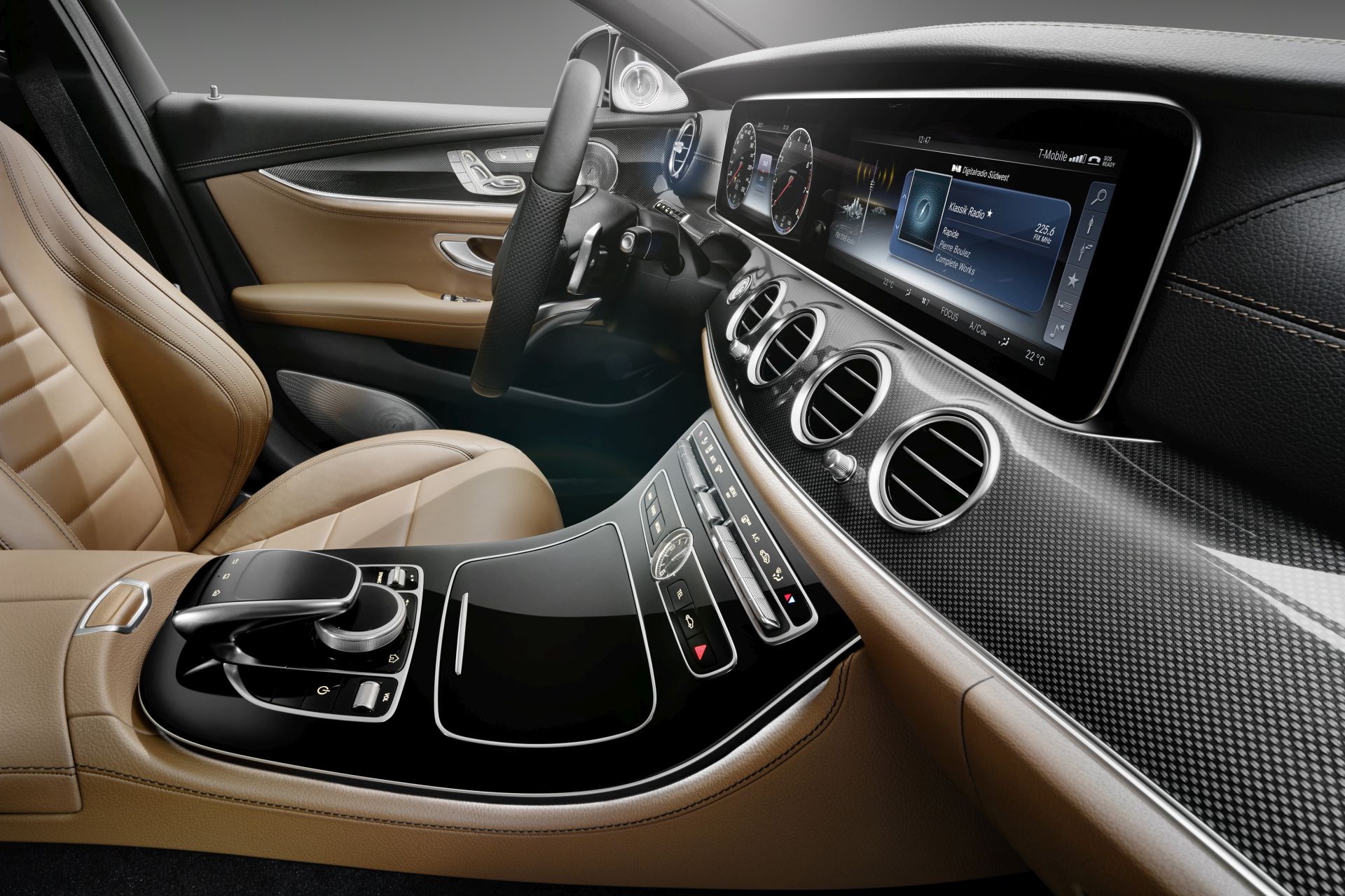 Mercedes Benz A Class 2016