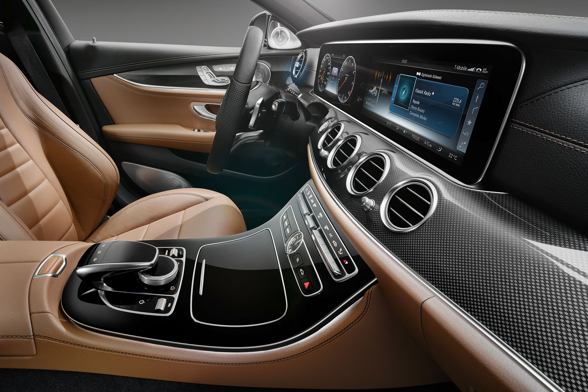 Mercedes Benz A Class 4matic