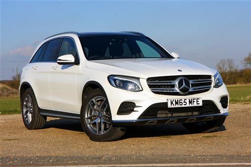 Mercedes Benz A Class Amg Line Premium Mercedes Benz A Class Amg Line Premium