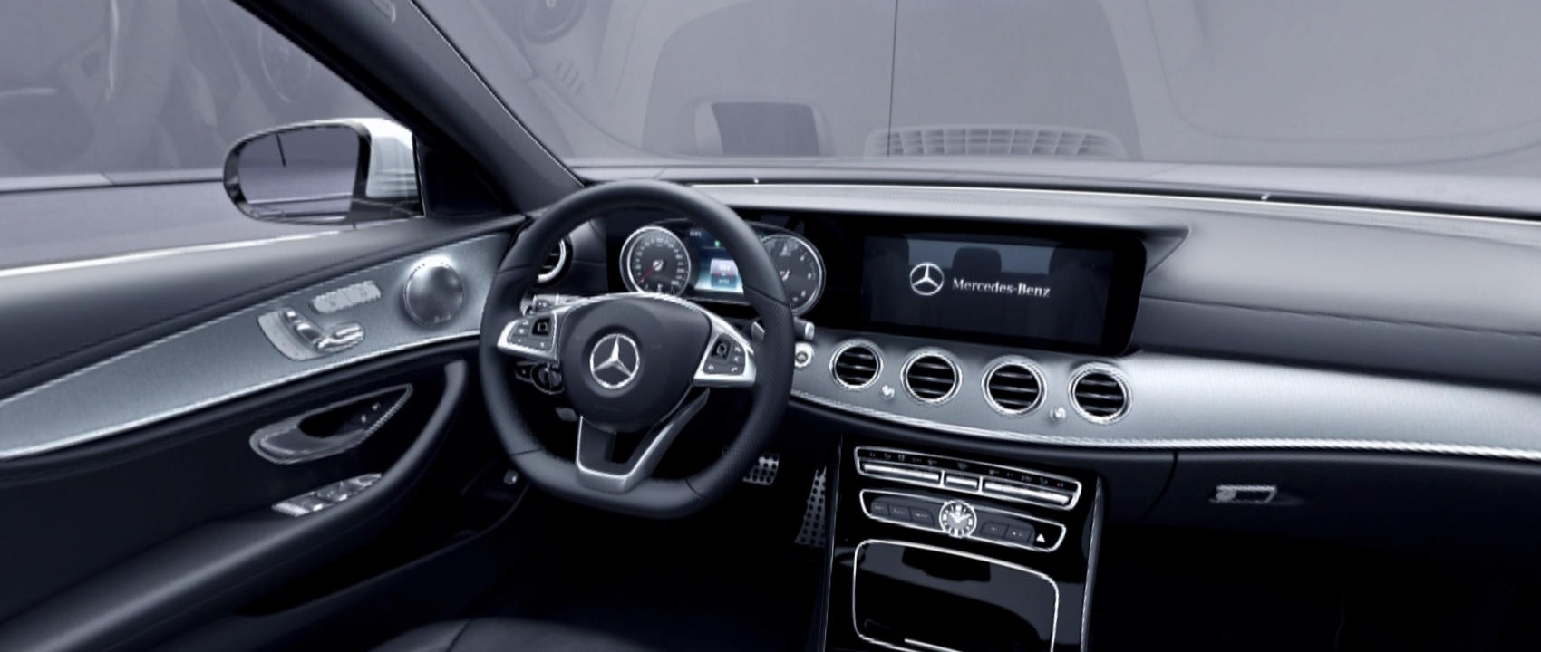 Mercedes Benz A Class Amg Line Mercedes Benz A Class Amg Line