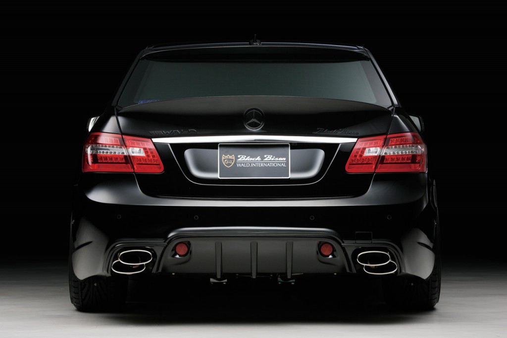 Mercedes Benz A Class Black