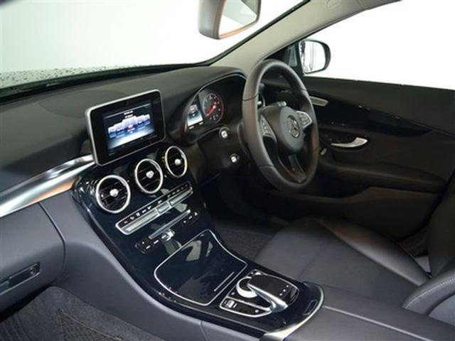 Mercedes Benz A Class Se Executive