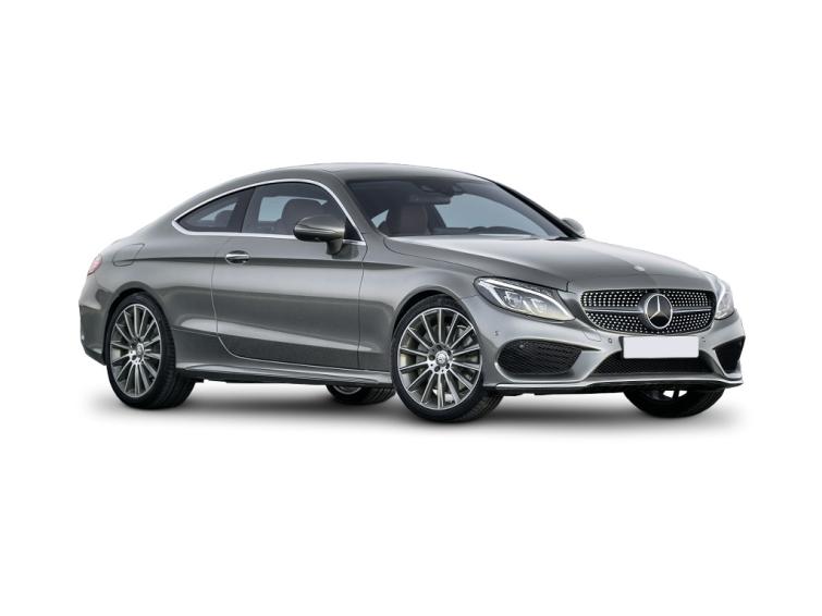 Mercedes Benz A Class Sport Premium Plus