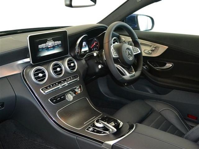Mercedes Benz A Class Sport Premium Plus