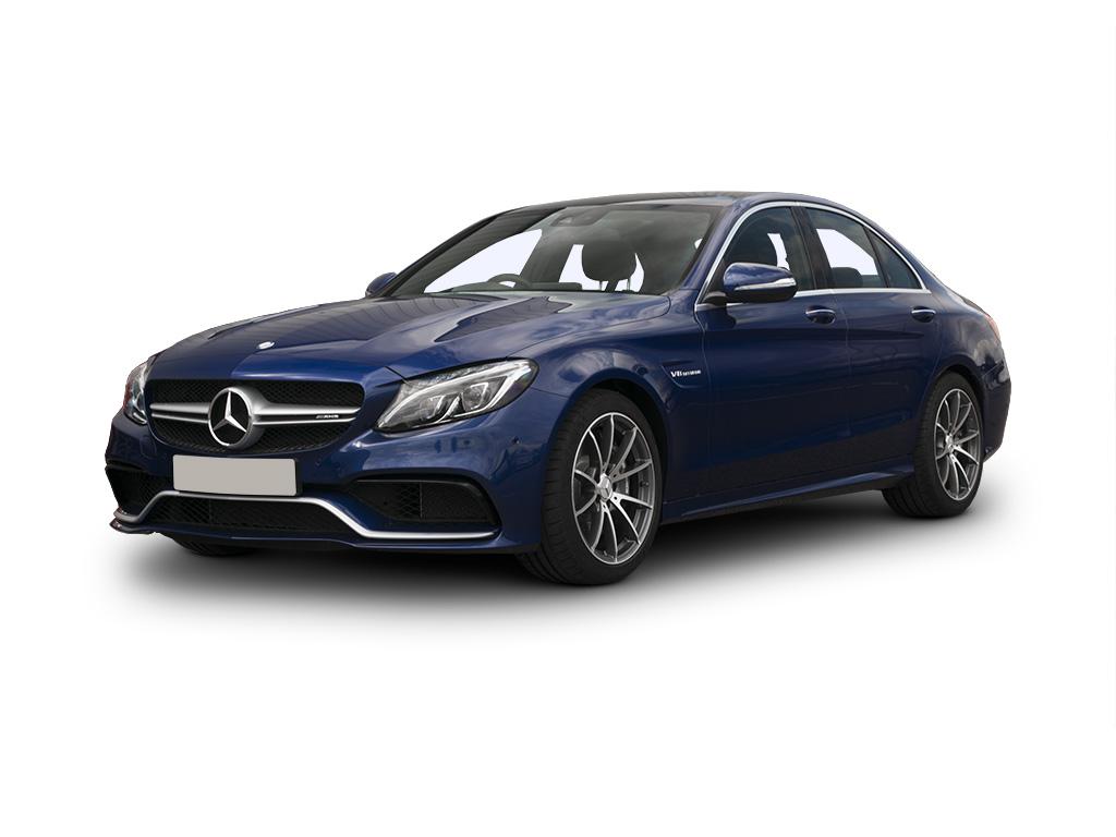 Mercedes Benz A Class Sport Premium Plus