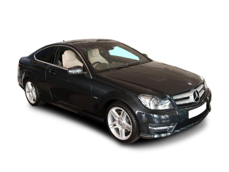 Mercedes Benz A Class Sport Premium Plus