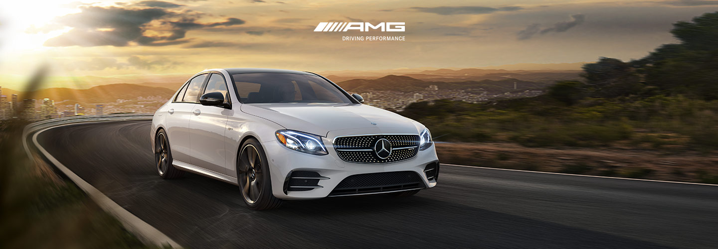Mercedes Benz Amg Mercedes Benz Amg