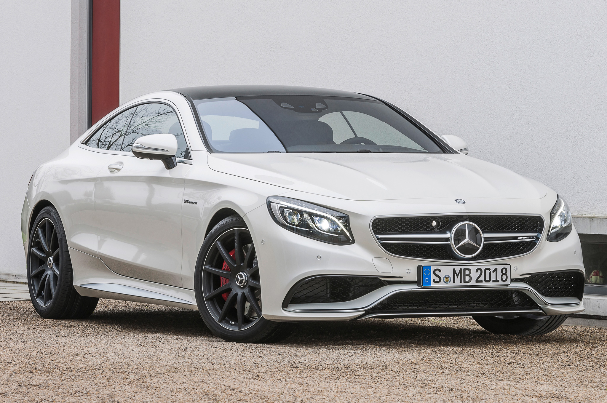 Mercedes Benz Amg 2015 Mercedes Benz Amg 2015