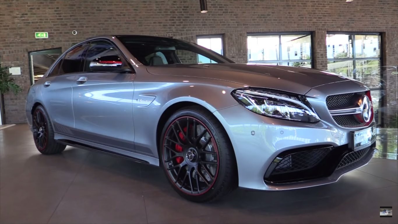 Mercedes Benz Amg 2016 Mercedes Benz Amg 2016