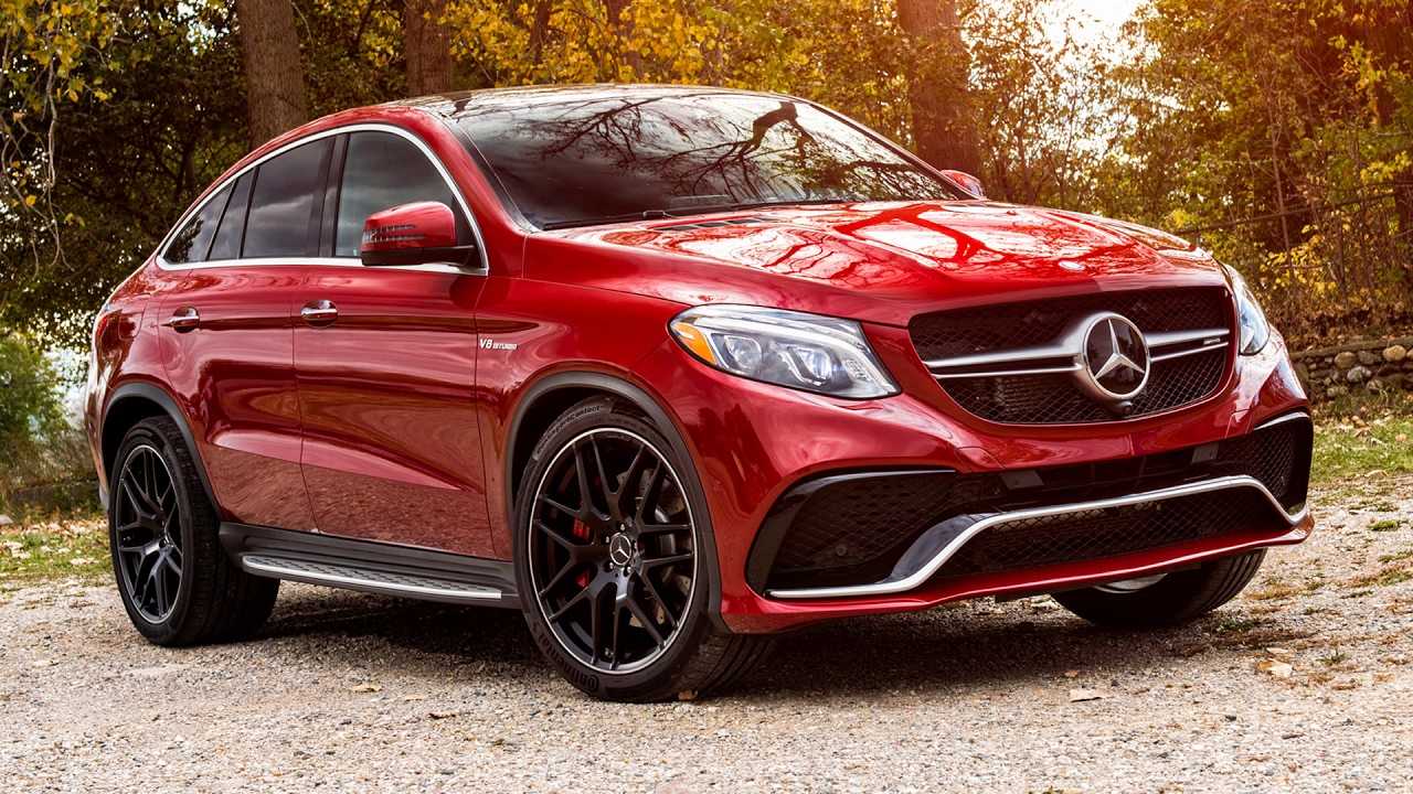 Mercedes Benz Amg 2017 Mercedes Benz Amg 2017