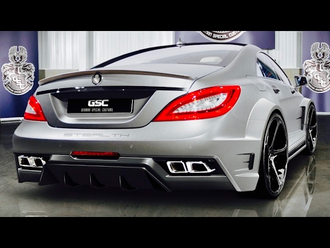 Mercedes Benz Amg 2018
