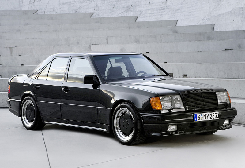 Mercedes Benz Amg 300 Mercedes Benz Amg 300