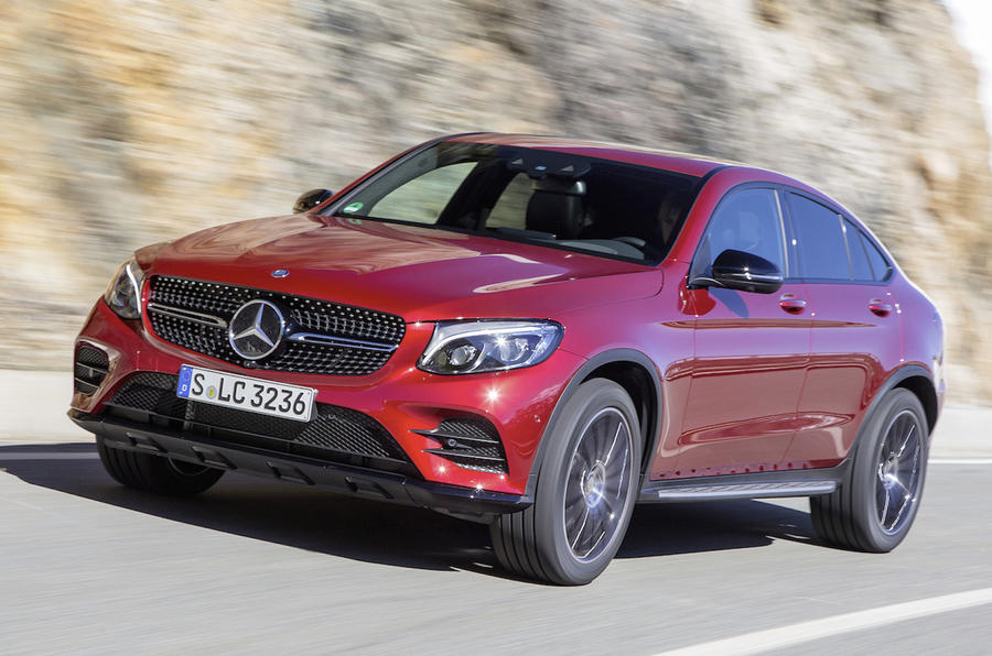 Mercedes Benz Amg 350