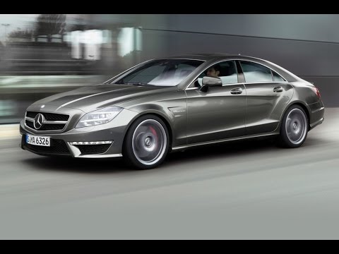 Mercedes Benz Amg 350