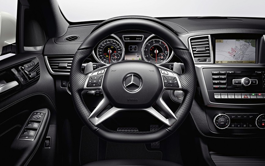 Mercedes Benz Amg 360 Mercedes Benz Amg 360