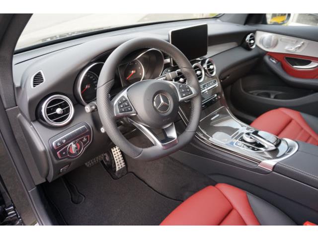 Mercedes Benz Amg 360