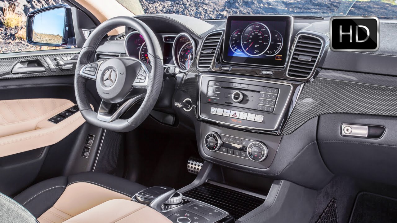 Mercedes Benz Amg 450