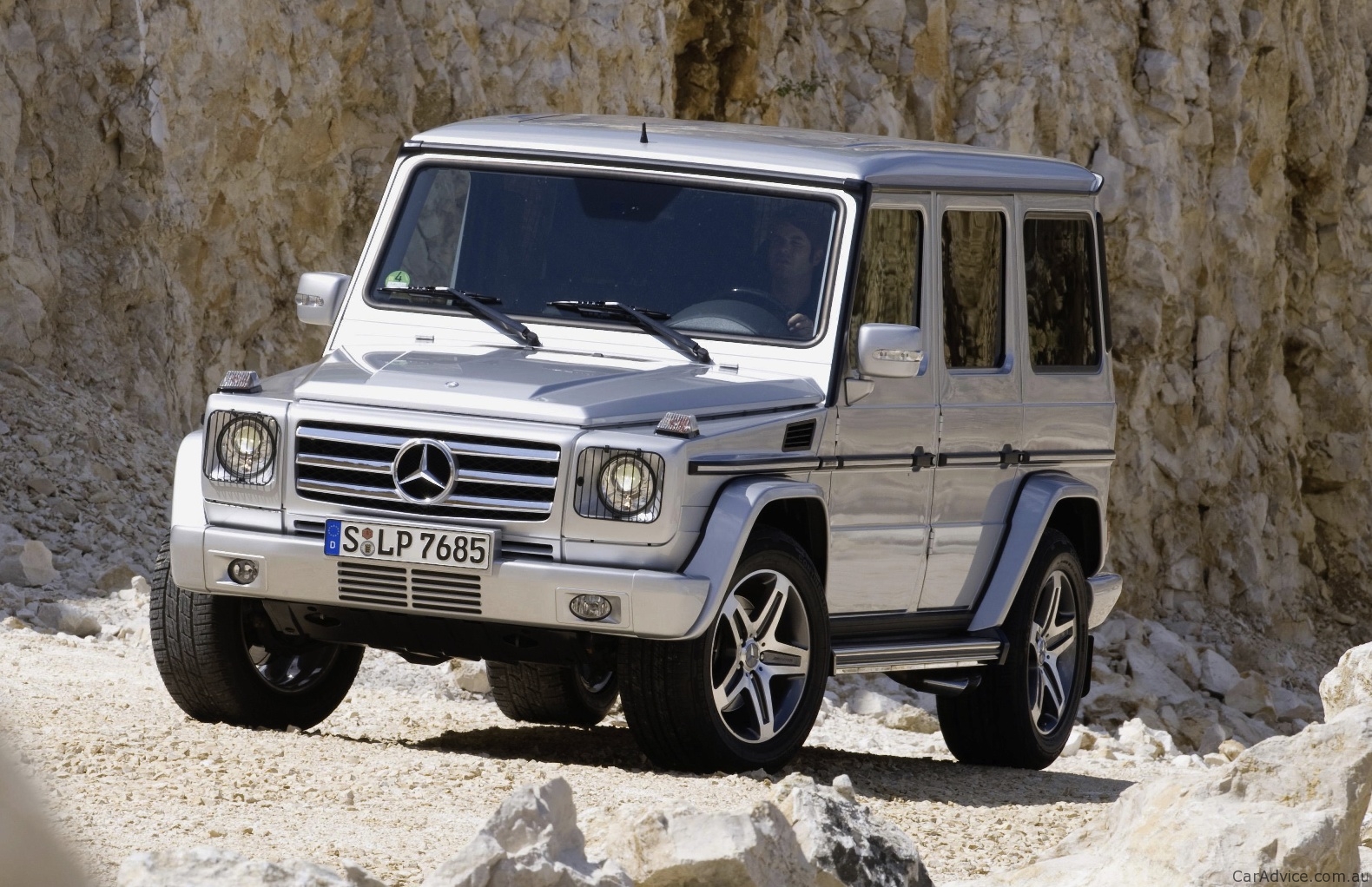 Mercedes Benz Amg 4x4 Mercedes Benz Amg 4x4