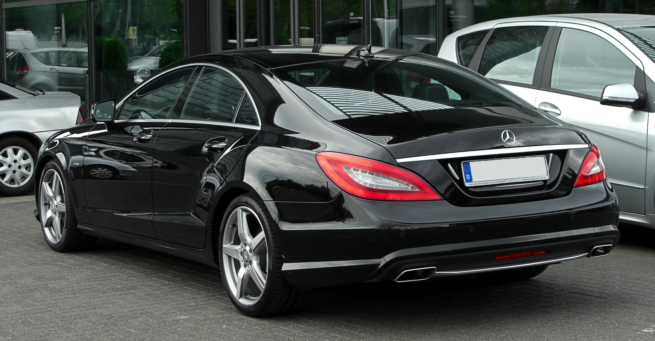 Mercedes Benz Amg 500 Mercedes Benz Amg 500